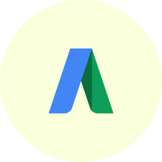 ����������� ������� Google Adwords
